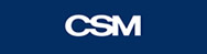 CSM