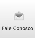 Fale Conosco