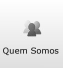 Quem Somos